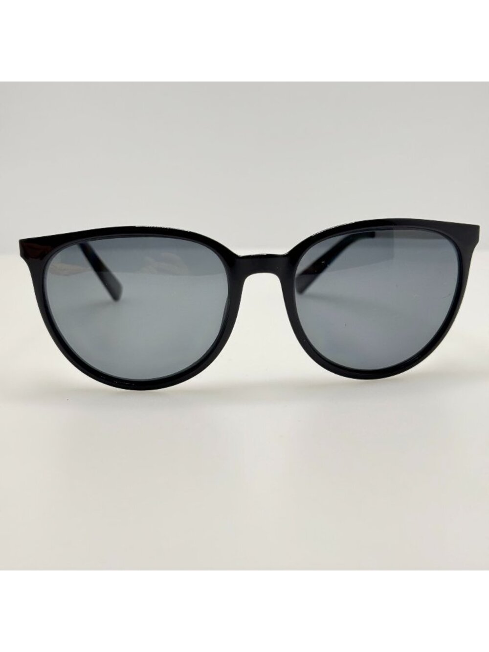 Armani Exchange AX 4048S 8158/11 Eyeglasses Eye Glasses Frames 56-18-140